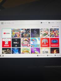 有名ゲームタイトル20種以上‼︎DLCもあり 総額15万円以上