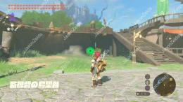 【5月12日0時即対応】ゼルダの伝説 ティアーズ オブ ザ キングダム既存データ強化代行