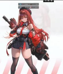 ラピ+石60000個+高級チケ400枚+通常チケ160枚+SSR5-8
