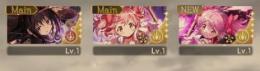 完全日本IP　リセマラ　SS共存　ガチャまどか＋ほむら