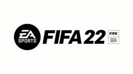 PS4/PS5 50万コイン FIFA22導入 代行 最速&複数可