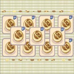 チョコットランド のアカウント売買 Rmt フリマ商品一覧