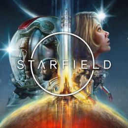 PS5／Steam🔥Starfield（スターフィールド）最強セーブデータ、すぐ対応いたします