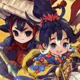 【即対応・在庫多数】全キャラ/初期垢/引退垢 総合案内所