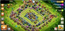 🌟未連携🌟TH14🌟75.77.51.26.BM30🌟メダル2500エメラルド4656