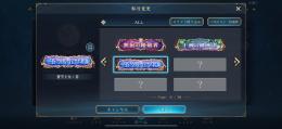 全コンプ　色々デッキ組めます。　引退