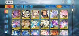 人権キャラ複数 即購入OK