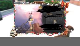 ライフアフターイージーサーバー