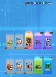 リセマラ 10連のみ ウォーグレイモン (SP Ver.) SR2枚 ダイヤ1700