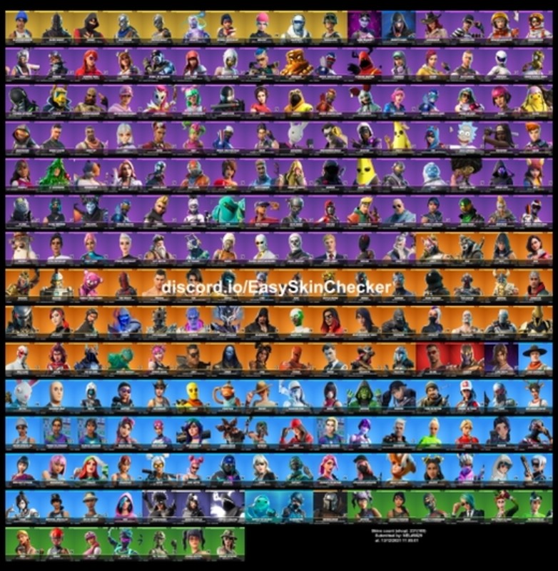 とらくん様専用 フォートナイト ゲームクラブ