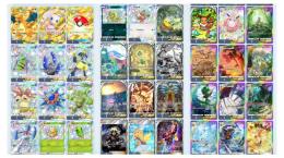 ポケポケ引退垢。ポケゴールド14000円分付き
