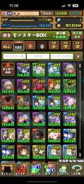わからないところあれば聞いてください
