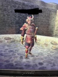 FF11 プライムなしの最強アカウント