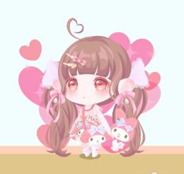 🎀ིྀ引退垢🎀ིྀ
