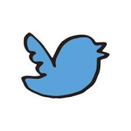【OLDTwitterアカウント】10個セット　2010~2024年製