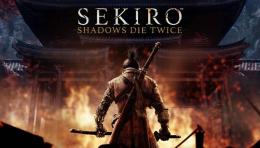 PS4/PS5/Steam🔥 SEKIRO: SHADOWS 究極のセーブデータ – 迅速対応