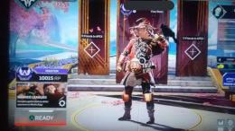 🔥現在大幅値引き中🔥  pc/ps4 ランク代行 最速代行 業者歴3年 実績業界最多