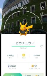 げーちゃんさま専用