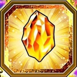 IOS専用　龍石11800個～15000個 LR10~30体