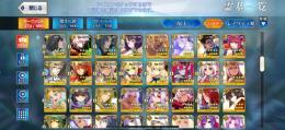 【激安】引退アカウント！
