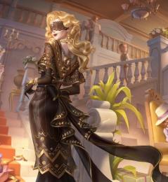 夢の魔女/メッセンジャーがあるアカウントを探しています