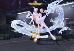 🔥最終値下げ🔥【鬼滅SCAR-H殿堂】精鋭13殿堂7種！！引退垢