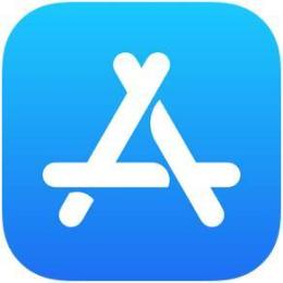 【日本】Apple ID 1個　アプリのダウンロード・課金に使えます。【超格安】