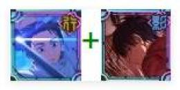乙骨憂太(死刑執行人)+乙骨憂太(呪いの女王)+8万石+SSR/廻想40~50(重複を含む)　初期垢