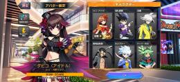 激レア垢！天井間近！SEC24枚＆スキン13種　アイドルダピコ＆ルピコ　環境デッキ多数！