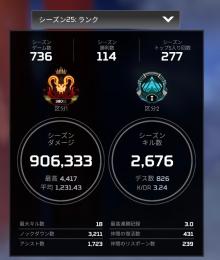 🔥作業最短半日🔥CS限定代行募集‼️