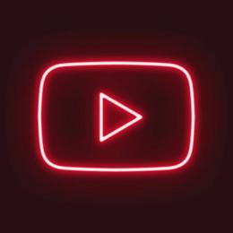 YouTube1000再生 国内最安値 視聴回数 保証付き 収益化可能 一生涯保証