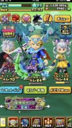 引退即対応 早い者勝ち‼️