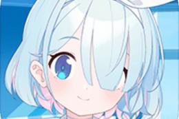 石10000~12000個+ ☆3×3体ランダム 初期アカウント