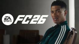 🍑URmall🍑最速【FIFA26(FC26)コイン PS10万=200円 PC10万=200円】🌟