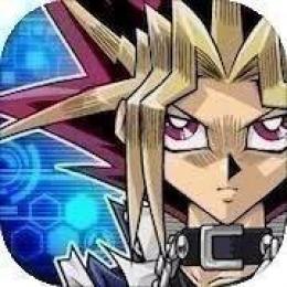 ジェム10000個+30UR+ドリームUR、SRチケ+UR、SRチケ+その他チケ　即時対応