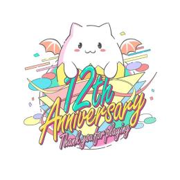 魔法石3000-3100個+ガチャキャラ200-300体
