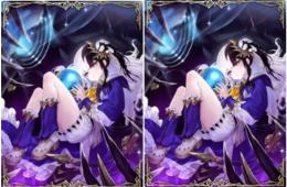 エクスチェンジチケット シイム×2