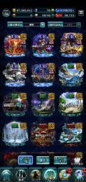 引退　ur5