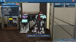 【PSO2】ship1　3000M以上メセタ　ship7 昔のアクセ等　個人販売