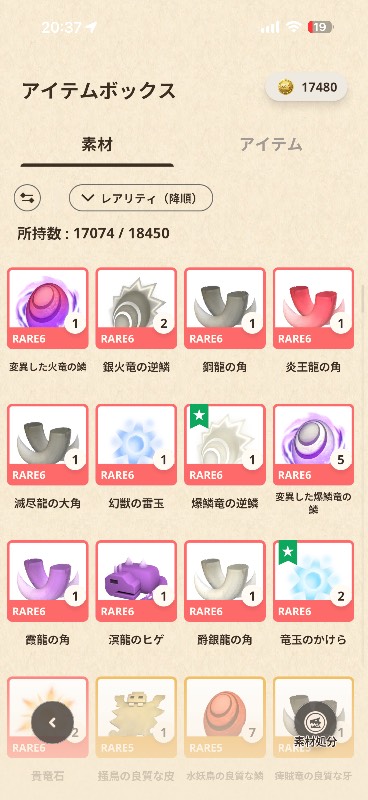 出品画像