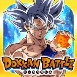 即時対応 龍石1080個+LR2体ランダム 初期アカウント