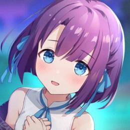 🎃幻妖石5000個 代行 複数可 パック可 Android/IOS 最速作業🎃