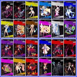神垢 石123000以上 星剣シシリー＋英雄ロザリンド＋水着ウサリエ＋愛の歌姫＋舞闘礼装サリア 最強