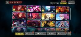 限定7体🔥石大量入手可能🔥ゆ