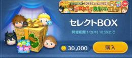 🎍新春記念お得セット🎍
