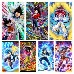 限定Android/Ios !！画面の7体+LR3~10体+石5500~6300個