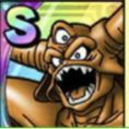 ジェム100000個+エスターク1体+Sランク8-15体+S確定チケ2枚+ガチャ券85枚