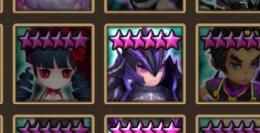 ラグアルタ