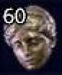 神のオーブ60個　3300円　単価55円 最安