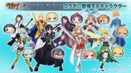 🟥代行します！✨安いです🍀* ゚🟥